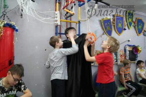 IMG_4712_r
